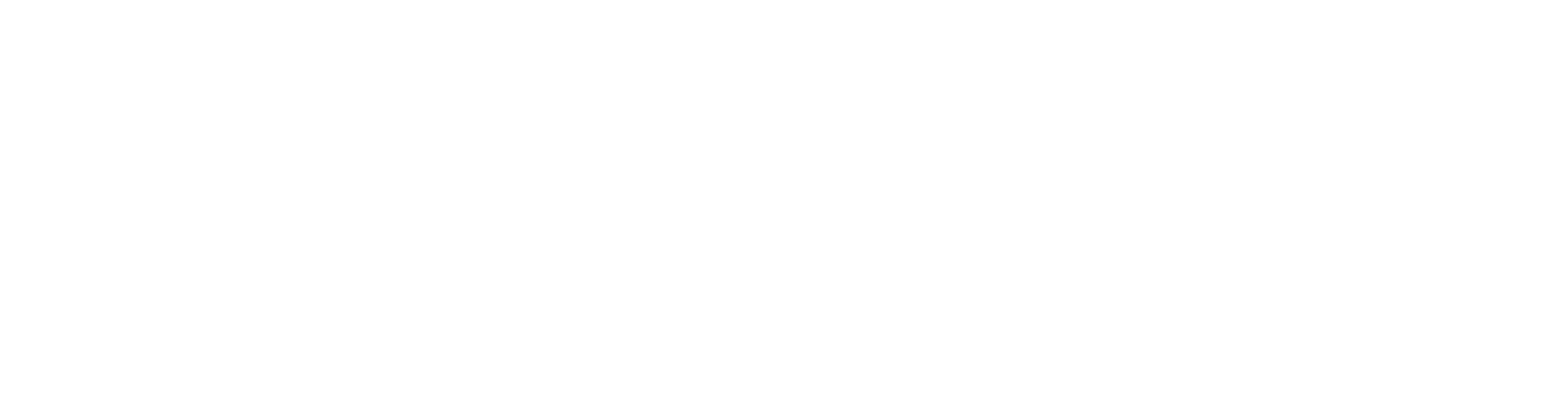 CyFoundry